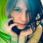 Катерина